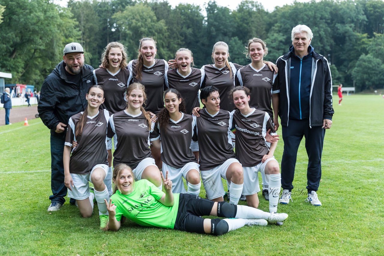 Bild 67 - Loewinnen Cup